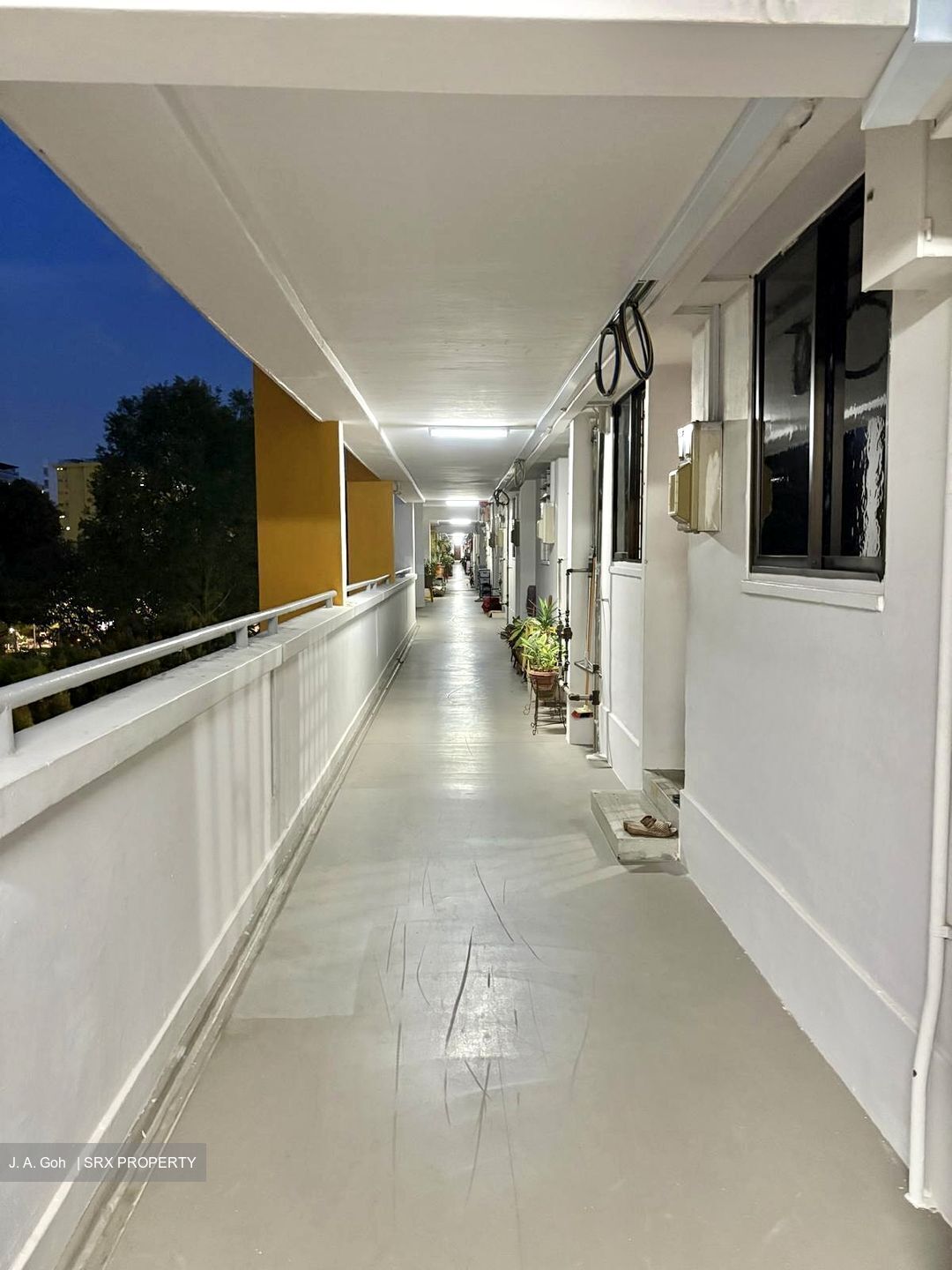 Blk 180 Ang Mo Kio Avenue 5 (Ang Mo Kio), HDB 3 Rooms #585623981